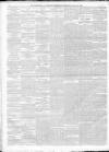 Darlington & Richmond Herald Saturday 17 October 1868 Page 2