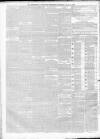 Darlington & Richmond Herald Saturday 17 October 1868 Page 4