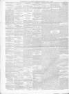 Darlington & Richmond Herald Saturday 31 October 1868 Page 2