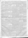 Darlington & Richmond Herald Saturday 31 October 1868 Page 3