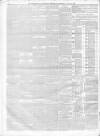 Darlington & Richmond Herald Saturday 31 October 1868 Page 4