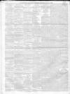 Darlington & Richmond Herald Saturday 14 November 1868 Page 2
