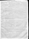 Darlington & Richmond Herald Saturday 14 November 1868 Page 3