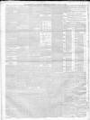 Darlington & Richmond Herald Saturday 14 November 1868 Page 4