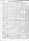 Darlington & Richmond Herald Saturday 19 December 1868 Page 2