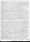 Darlington & Richmond Herald Saturday 19 December 1868 Page 3