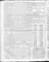 Darlington & Richmond Herald Saturday 19 December 1868 Page 4