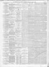 Darlington & Richmond Herald Saturday 02 January 1869 Page 2