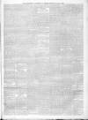 Darlington & Richmond Herald Saturday 02 January 1869 Page 3