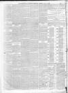 Darlington & Richmond Herald Saturday 02 January 1869 Page 4