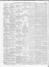 Darlington & Richmond Herald Saturday 23 January 1869 Page 2