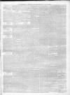 Darlington & Richmond Herald Saturday 23 January 1869 Page 3