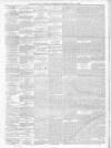 Darlington & Richmond Herald Saturday 13 February 1869 Page 2