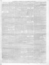 Darlington & Richmond Herald Saturday 13 February 1869 Page 3