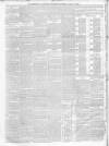 Darlington & Richmond Herald Saturday 13 February 1869 Page 4