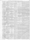 Darlington & Richmond Herald Saturday 27 February 1869 Page 2