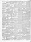 Darlington & Richmond Herald Saturday 13 March 1869 Page 2