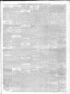 Darlington & Richmond Herald Saturday 13 March 1869 Page 3