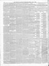 Darlington & Richmond Herald Saturday 13 March 1869 Page 4