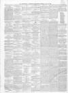 Darlington & Richmond Herald Saturday 20 March 1869 Page 2