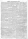 Darlington & Richmond Herald Saturday 20 March 1869 Page 3