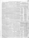 Darlington & Richmond Herald Saturday 20 March 1869 Page 4