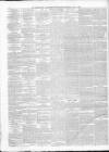 Darlington & Richmond Herald Saturday 03 April 1869 Page 2