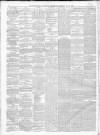 Darlington & Richmond Herald Saturday 15 May 1869 Page 2
