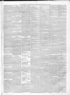 Darlington & Richmond Herald Saturday 15 May 1869 Page 3