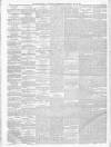 Darlington & Richmond Herald Saturday 22 May 1869 Page 2