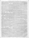 Darlington & Richmond Herald Saturday 22 May 1869 Page 3