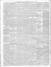 Darlington & Richmond Herald Saturday 22 May 1869 Page 4