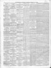 Darlington & Richmond Herald Saturday 29 May 1869 Page 2