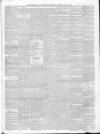 Darlington & Richmond Herald Saturday 29 May 1869 Page 3