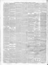 Darlington & Richmond Herald Saturday 29 May 1869 Page 4