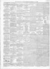 Darlington & Richmond Herald Saturday 19 June 1869 Page 2