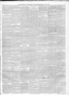 Darlington & Richmond Herald Saturday 19 June 1869 Page 3