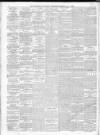 Darlington & Richmond Herald Saturday 03 July 1869 Page 2