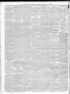 Darlington & Richmond Herald Saturday 03 July 1869 Page 4