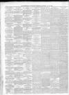 Darlington & Richmond Herald Saturday 24 July 1869 Page 2