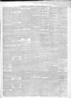 Darlington & Richmond Herald Saturday 24 July 1869 Page 3