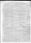 Darlington & Richmond Herald Saturday 24 July 1869 Page 4