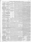 Darlington & Richmond Herald Saturday 28 August 1869 Page 2