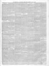 Darlington & Richmond Herald Saturday 28 August 1869 Page 3