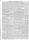Darlington & Richmond Herald Saturday 28 August 1869 Page 4
