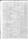 Darlington & Richmond Herald Saturday 16 October 1869 Page 2
