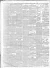 Darlington & Richmond Herald Saturday 16 October 1869 Page 4