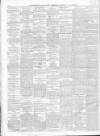 Darlington & Richmond Herald Saturday 30 October 1869 Page 2
