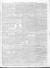 Darlington & Richmond Herald Saturday 30 October 1869 Page 3