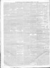 Darlington & Richmond Herald Saturday 30 October 1869 Page 4